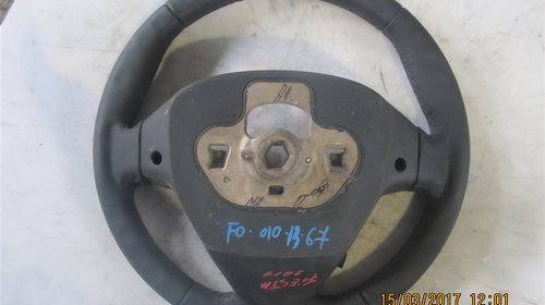 VOLAN FORD FIESTA 2011 OEM:BA613600.