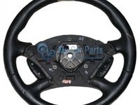 Volan Ford Focus 1998-2004 - 98AB-3600-EFW