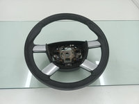 Volan Ford FOCUS 2 1.,6 TDCI G8DB 2004-2012 D2-1-1 7M51-3600-BBW DezP: 16127