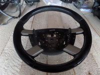 Volan Ford Focus 2 2004 2005 2006 2007 2008 2009 2010