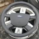 Volan ford focus 2 i