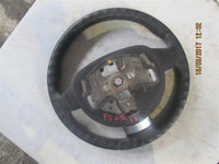 VOLAN FORD FOCUS 2007 OEM:4M513600A.