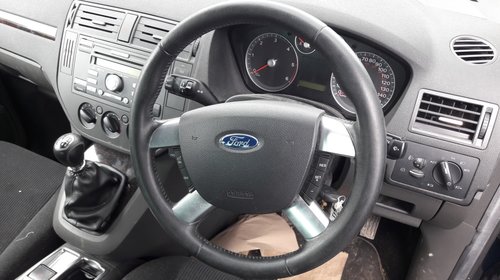 Volan ford focus c-max 2007