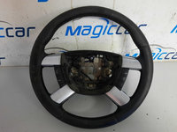 Volan Ford Focus Motorina - 30347735 (1998 - 2004)