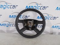 Volan Ford Focus Motorina - 30347735 (2004 - 2009)