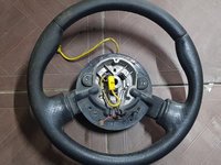 Volan Ford Ka cod YS51-3600-BBW