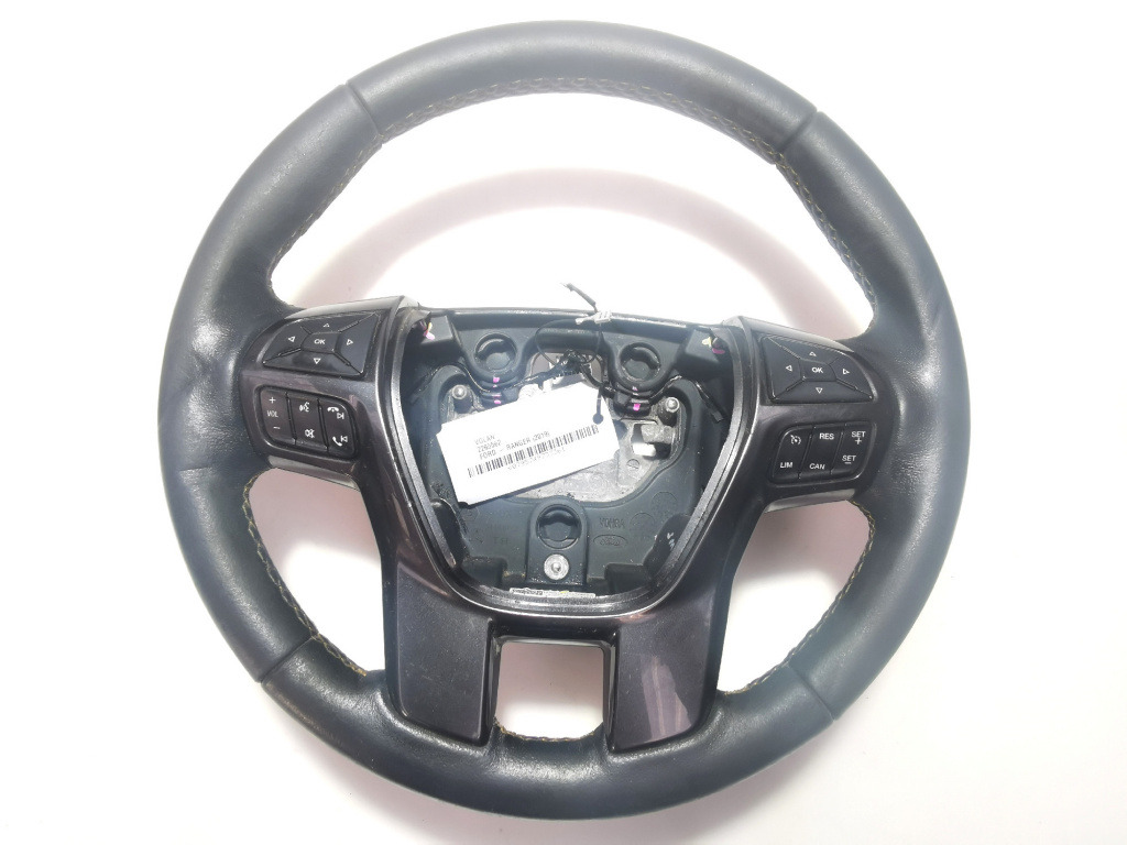Volane Ford Ranger noi si sh de vanzare, sortare după preţ, primul