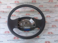 Volan FORD TRANSIT 2000-2006