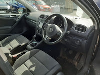 Volan Golf 6 / Passat B7