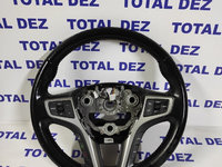 Volan Hyundai i40 cu comenzi,pilot automat cod 96790-3Z100RY