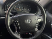 VOLAN HYUNDAI SANTA FE D4HB AUTOMAT 2010-2012