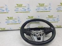 Volan in 3 spite cu comenzi Mazda 6 GJ [2012 - 2015] 2.2 SHY1