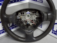 Volan in 3 spite PEUGEOT 207 2006-2014