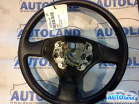 Volan In 3 Spite Seat TOLEDO II 1M2 1999-2006