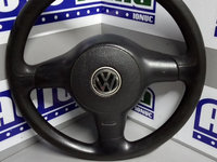 Volan in 3 spite VOLKSWAGEN Polo 6N2 1999-2001