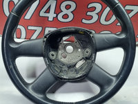 Volan in 4 spițe Audi A4 A6 4F0419091 AG 2004-2009