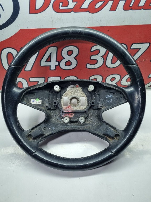 Volan in 4 spițe Mercedes C Class W204 E Class W212 62321180C 2009-2014