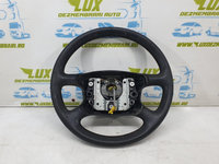 Volan in 4 spite 3b0419091ae Skoda Fabia 6Y [1999 - 2004]