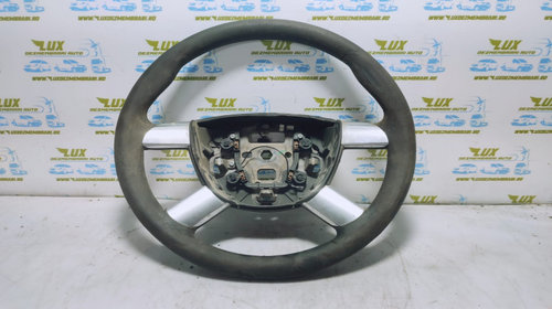 Volan in 4 spite 7m513600bb3zhe Ford Focus 2 