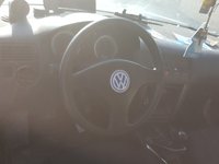 Volan in stare buna vw bora