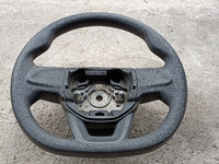 Volan Iveco Daily 6, volan 34289395C, 5802303943