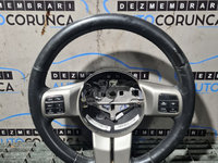 Volan Jeep Compass 2011 - 2015