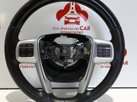 Volan Lancia Thema 2011 - Prezent 0505758QAE