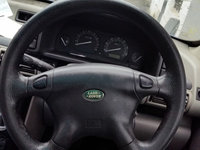 Volan Land Rover Freelander 1 1998 - 2006