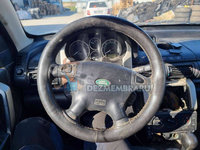 Volan LAND ROVER Freelander (LN) [Fabr 1998-2006] OEM