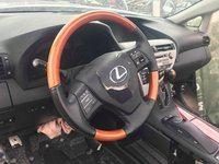 Volan Lexus RX 350 2010