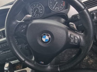 Volan M BMW E92