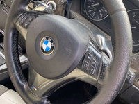 Volan M cu padele BMW E90 E91 E92 E93