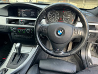 Volan M Pachet BMW E90 E91 E92 E93 E87