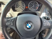 Volan M pentru X5 X6 E70 E71 Lci cu airbag