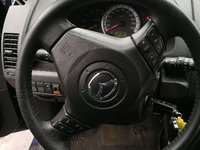Volan Mazda 5 2005-2010 Volan Mazda 6 2003-2008 volan comenzi airbag