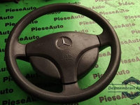 Volan Mercedes A-Class (1997-2004) [W168]