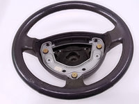 Volan Mercedes A-Class W168 1998-2004 SH 6013233