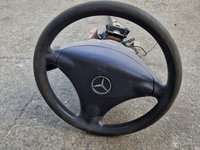 Volan Mercedes A Class W168