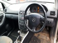 Volan Mercedes A-CLASS W169 2008 Hatchback 180 CDi