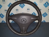 Volan Mercedes A Classe W168 2002