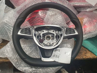 Volan Mercedes amg 218 205 253 156 213