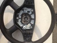 Volan Mercedes B-Class W245 cod a1644604003