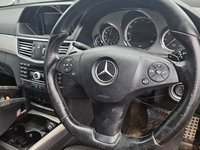 Volan Mercedes-Benz AMG