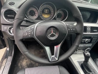 Volan Mercedes c class , e class Facelift , volan Mercedes