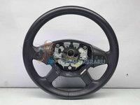 Volan Mercedes Clasa B (W245) [Fabr 2005-2011] A1644604103