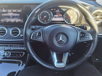 Volan Mercedes e220 cdi w213 an 2017