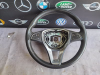Volan Mercedes E220 cdi w213