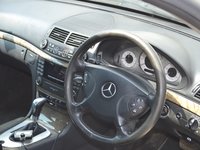 Volan MERCEDES E320 CDI W211