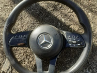 Volan Mercedes Sprinter 2020