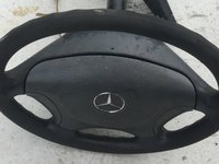 Volan Mercedes Sprinter